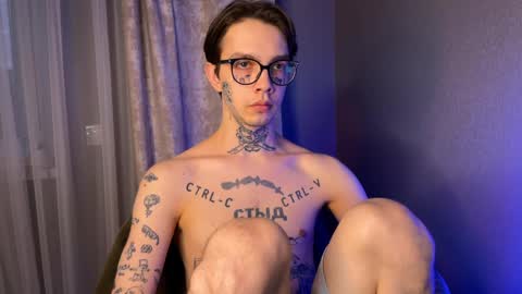 simon online show from 02-08-25, 02:49