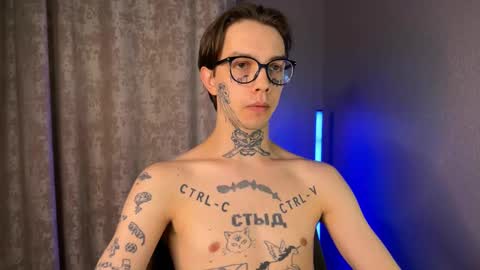 simon online show from 02-22-25, 04:19