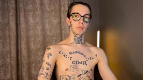 simon online show from 02-25-25, 04:53