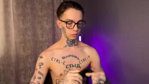 simon online show from 03-05-25, 12:22