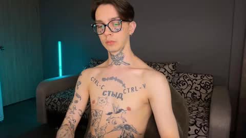 simon online show from 03-12-25, 08:41