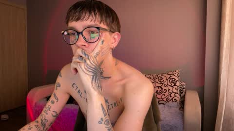 simon online show from 09-20-25, 10:27