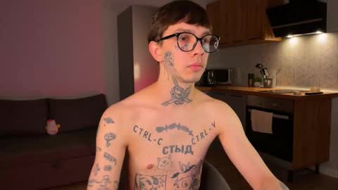 simon online show from 10-11-25, 09:24