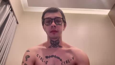 simon online show from 02-28-26, 01:56