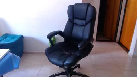 anaids online show from 12-01-24, 08:09