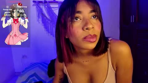 anais_tgn online show from 10-02-25, 07:21