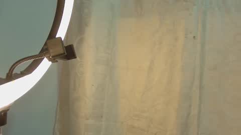 anais_tgn online show from 12-16-25, 12:10