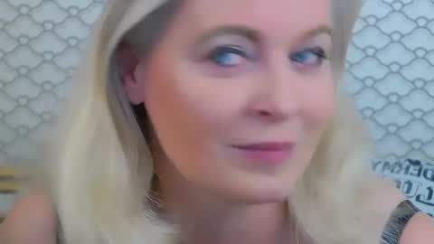 Snapshot of anaisjanson chatting on 02-21-26, 03:13 Anais Janson online show from 02-21-26, 03:13