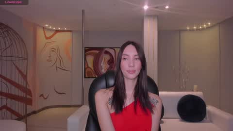 Anais Nin  online show from 01-18-25, 12:04