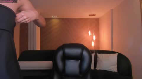 Anais Nin  online show from 01-28-25, 12:00