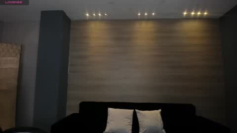 Anais Nin  online show from 02-04-25, 11:38