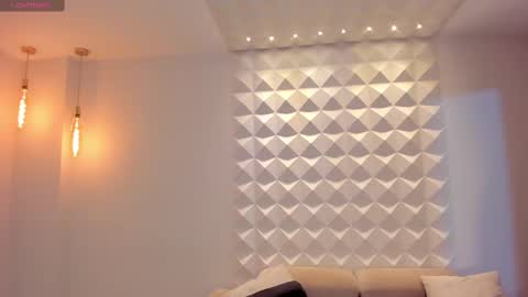 Anais Nin  online show from 02-09-25, 11:25