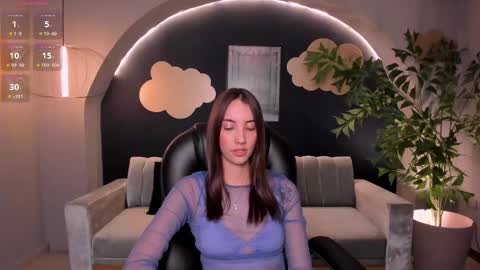 Anais Nin  online show from 02-10-25, 06:24