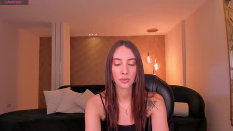 Anais Nin  online show from 02-24-25, 11:32