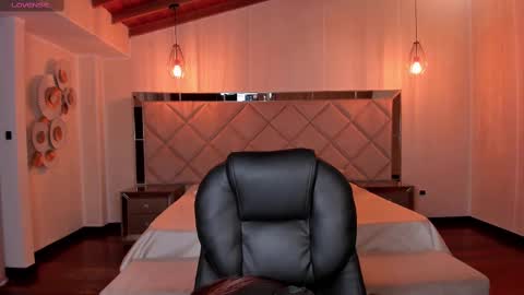 Anais Nin  online show from 02-25-25, 10:29