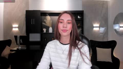 Anais Nin  online show from 11-02-25, 11:18