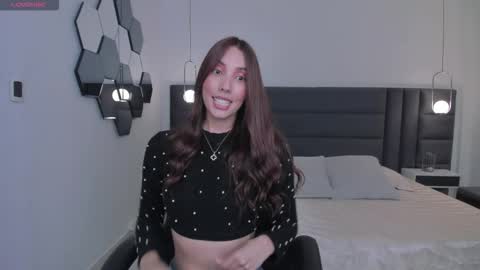 Anais Nin  online show from 11-14-25, 03:16