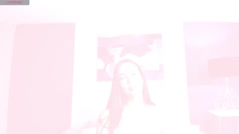 Anais Nin  online show from 12-20-25, 09:16