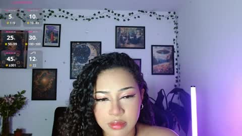      help me to get 100 thumps up  online show from 04-05-26, 11:57