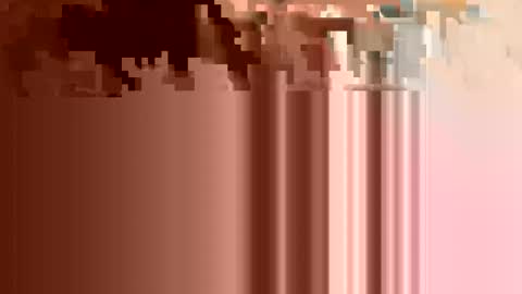 an online show from 01-02-25, 02:00