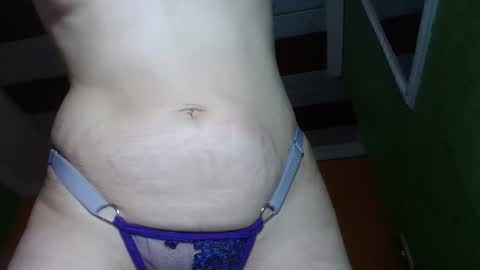 Snapshot of anal_pamela_squirt chatting on 02-25-25, 02:22 Pamela online show from 02-25-25, 02:22