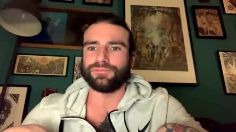 anal_prince69 online show from 02-07-25, 03:12