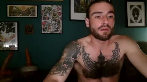 anal_prince69 online show from 09-23-25, 02:47