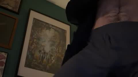 anal_prince69 online show from 10-25-25, 03:03