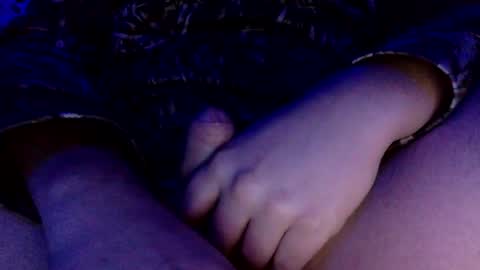 anal_stoner69 online show from 12-18-24, 02:42