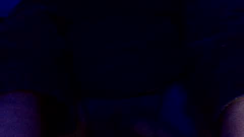 anal_stoner69 online show from 12-29-24, 03:00