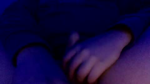 anal_stoner69 online show from 01-12-25, 02:35