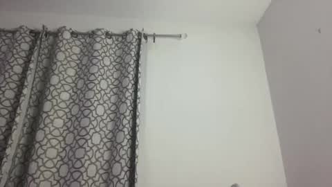 Snapshot of analasian108 chatting on 12-03-24, 12:46 Anal Asian online show from 12-03-24, 12:46