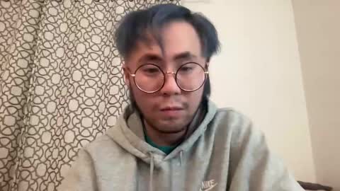 Snapshot of analasian108 chatting on 01-22-25, 05:05 Anal Asian online show from 01-22-25, 05:05