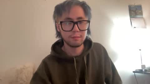 Snapshot of analasian108 chatting on 01-28-25, 03:57 Anal Asian online show from 01-28-25, 03:57