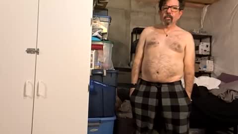 analbation online show from 01-09-26, 01:52