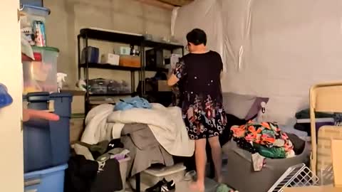 analbation online show from 01-12-26, 09:14