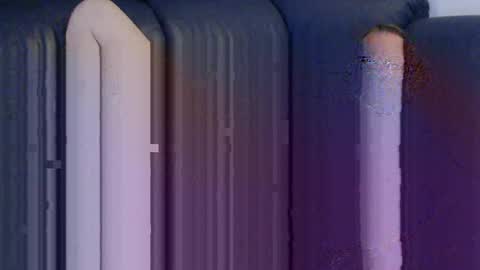 analbottom2 online show from 02-22-25, 03:03