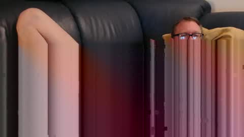 analbottom2 online show from 03-03-25, 07:17