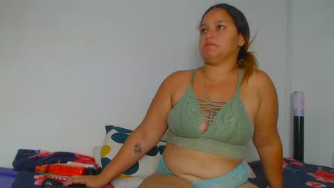 Snapshot of analdeepalejandra18 chatting on 12-25-24, 07:24 analdee online show from 12-25-24, 07:24