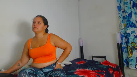 Snapshot of analdeepalejandra18 chatting on 01-06-25, 08:07 analdee online show from 01-06-25, 08:07