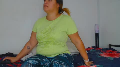 Snapshot of analdeepalejandra18 chatting on 01-13-25, 07:21 analdee online show from 01-13-25, 07:21