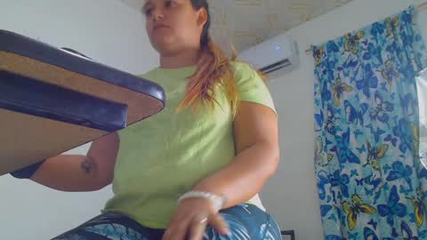 Snapshot of analdeepalejandra18 chatting on 01-13-25, 10:45 analdee online show from 01-13-25, 10:45