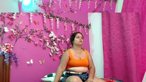 Snapshot of analdeepalejandra18 chatting on 02-02-25, 07:35 analdee online show from 02-02-25, 07:35