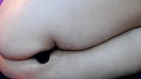 Snapshot of analdeepalejandra18 chatting on 02-14-25, 09:32 analdee online show from 02-14-25, 09:32