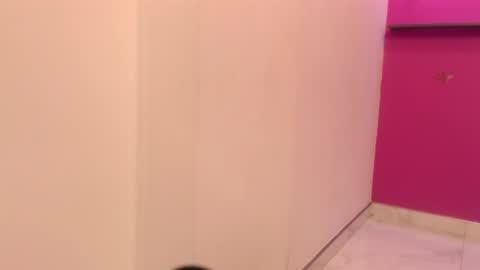 Snapshot of analdeepalejandra18 chatting on 10-19-25, 07:03 analdee online show from 10-19-25, 07:03