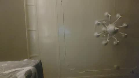 Angel online show from 01-18-26, 09:18