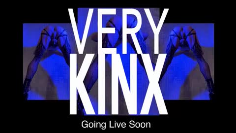 Snapshot of analfixxxationz chatting on 03-03-26, 09:15 VERY KINX online show from 03-03-26, 09:15