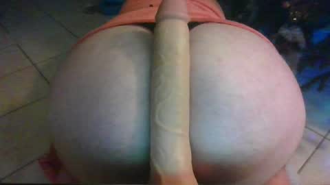 analgod098 online show from 01-15-25, 07:05