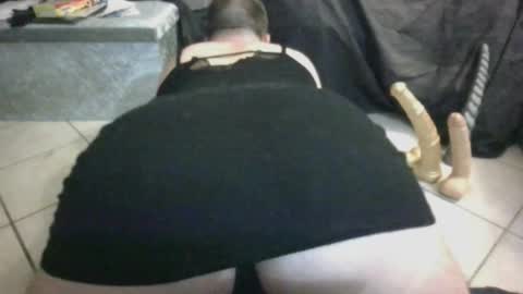 analgod098 online show from 01-07-26, 02:25