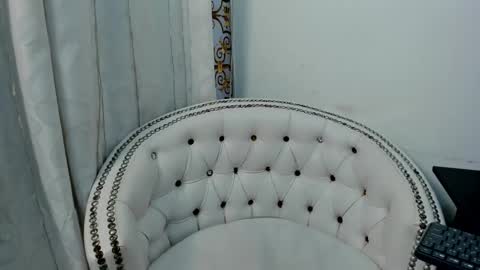 analia18  online show from 03-07-25, 01:29